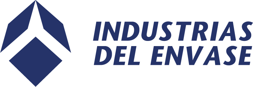 Industrias del Envase